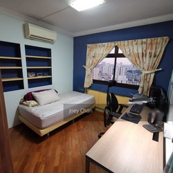 Blk 35 Lorong 5 Toa Payoh (Toa Payoh), HDB 5 Rooms #197868122